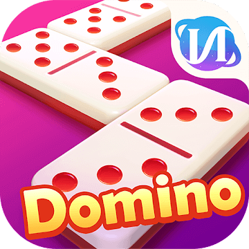 Higgs Domino MOD APK